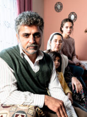 Les sorties du 15 avril 2026