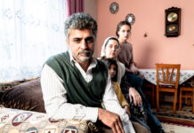 Les sorties du 15 avril 2026