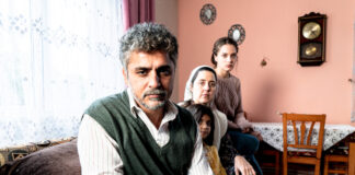 Les sorties du 15 avril 2026