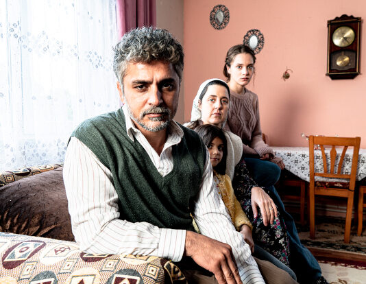 Les sorties du 15 avril 2026