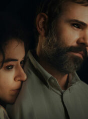 Test Blu-ray : L’Élue