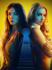 Test Blu-ray 4K Ultra HD : La Femme de ménage