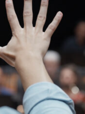 Les sorties du 22 avril 2026