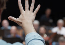 Les sorties du 22 avril 2026