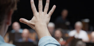 Les sorties du 22 avril 2026