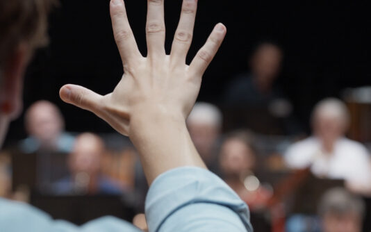 Les sorties du 22 avril 2026