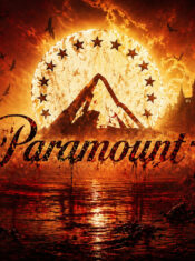 15 films d’horreur inédits à découvrir sur Paramount+