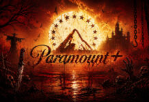 15 films d’horreur inédits à découvrir sur Paramount+