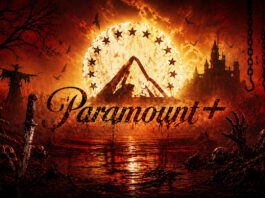 15 films d’horreur inédits à découvrir sur Paramount+