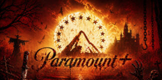 15 films d’horreur inédits à découvrir sur Paramount+