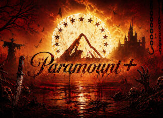 15 films d’horreur inédits à découvrir sur Paramount+