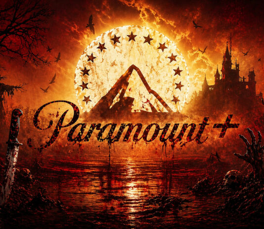 15 films d’horreur inédits à découvrir sur Paramount+