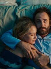 Critique : La Poupée (Sophie Beaulieu)