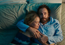 Critique : La Poupée (Sophie Beaulieu)