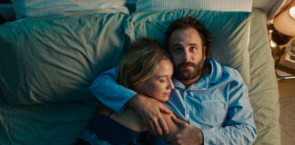 Critique : La Poupée (Sophie Beaulieu)