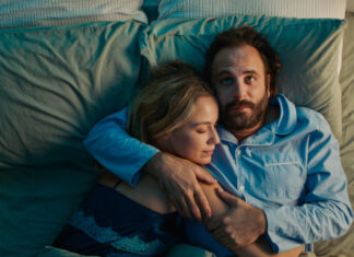 Critique : La Poupée (Sophie Beaulieu)