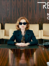 Rome Nuovo cinema francese 2026 : ça commence aujourd’hui