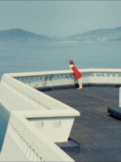 Les sorties du 8 avril 2026