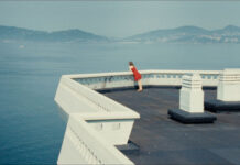 Les sorties du 8 avril 2026