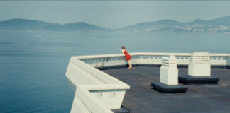 Les sorties du 8 avril 2026