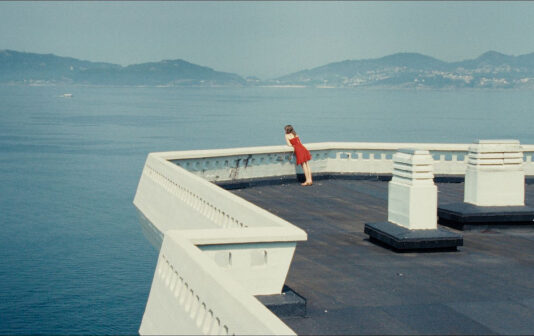 Les sorties du 8 avril 2026