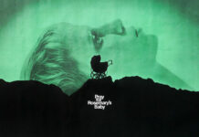 Critique : Rosemary’s Baby