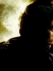 Test Blu-ray 4K Ultra HD : Traqué