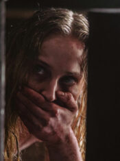 À voir sur Paramount+ : Trust