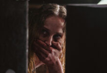 À voir sur Paramount+ : Trust