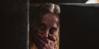 À voir sur Paramount+ : Trust