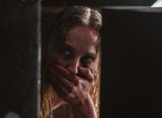 À voir sur Paramount+ : Trust