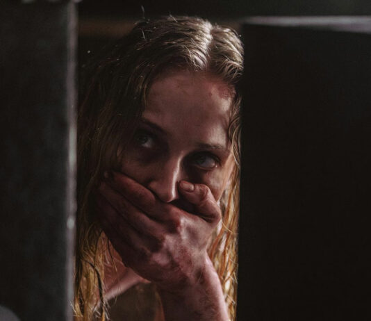 À voir sur Paramount+ : Trust