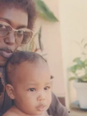 Critique Express : Didy