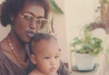 Critique Express : Didy