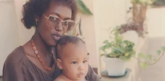 Critique Express : Didy