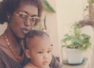 Critique Express : Didy