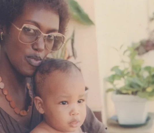 Critique Express : Didy