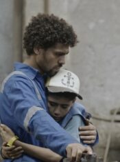 Critique Express : L’entente – La face cachée d’Alexandrie