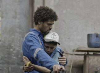 Critique Express : L’entente – La face cachée d’Alexandrie
