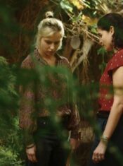 Critique Express : A voix basse