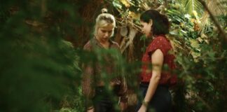 Critique Express : A voix basse