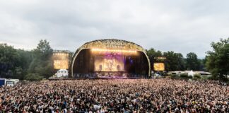 Eurockéennes 2026 : une programmation XXL entre rock légendaire, rap français et électro explosive