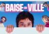 Test DVD : Baise-en-ville