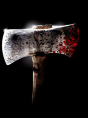 Test Blu-ray : Butcher – L’Intégrale des 4 films