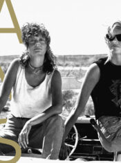 Cannes 2026 : Quand sortent les films ?