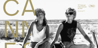 Cannes 2026 : Quand sortent les films ?