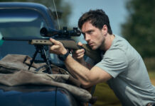 Critique : The Criminals