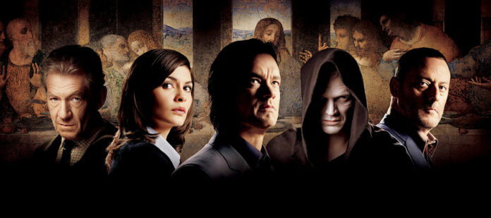 Da-Vinci-Code-Bannière