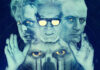 Test Blu-ray : Docteur Mabuse – Trois films de Fritz Lang