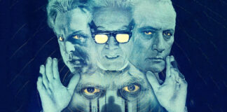 Test Blu-ray : Docteur Mabuse – Trois films de Fritz Lang